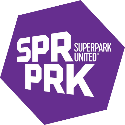 Superlippu