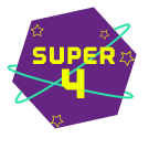 Kajaani Super Ticket